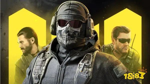 类似孤岛惊魂游戏哪个好玩(跟孤岛惊魂相似的手游排行榜2023)