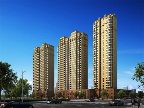 房产证上千万别写2个人名字原因是什么