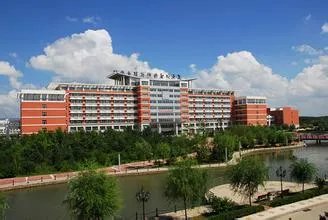 湖北生物科技职业学院怎么样？