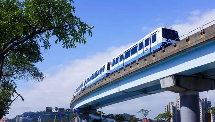 深圳地铁10号线运营时间 深圳地铁10号线运营时间表