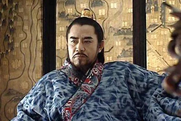 宫斗剧排行榜是怎样的？哪部最好看？