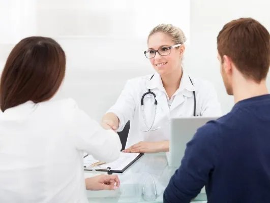 祛除鱼尾纹的方法