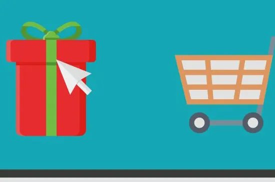 邮政编码是什么