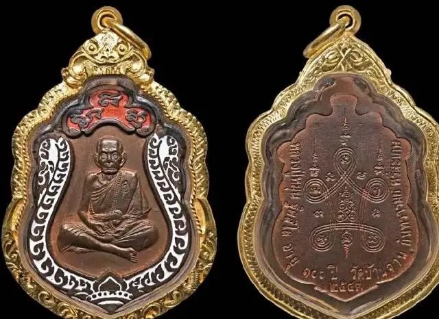 养小鬼竟是真实存在的，背后的产业链神秘又复杂（泰国供养小鬼）