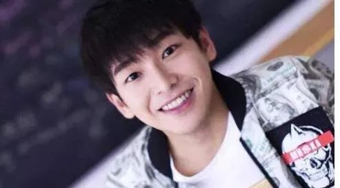 参加《演员的诞生》表现不俗的彭昱畅，你觉得他怎么样？