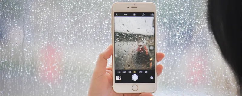 苹果公司创始人是谁 苹果公司ceo是谁