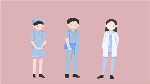 桃花的功效与作用