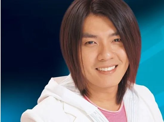 阿杜坚持到底歌词赏析 多少人的青春因它改变