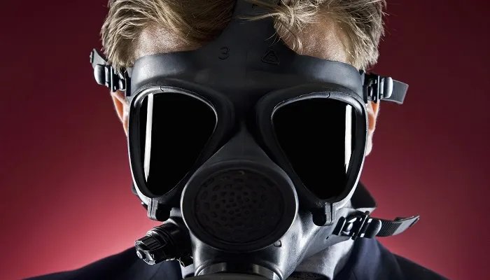 ppe是什么意思啊