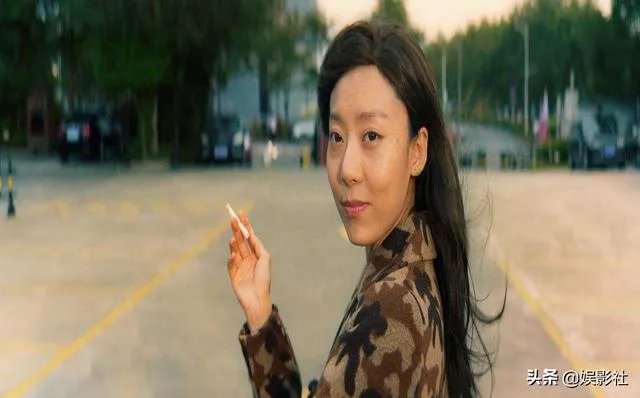 鄂靖文在演了《新喜剧之王》后，为什么还是没火？