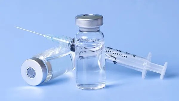 乙肝疫苗怎么打