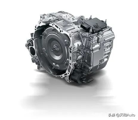 长安汽车到底怎么样？