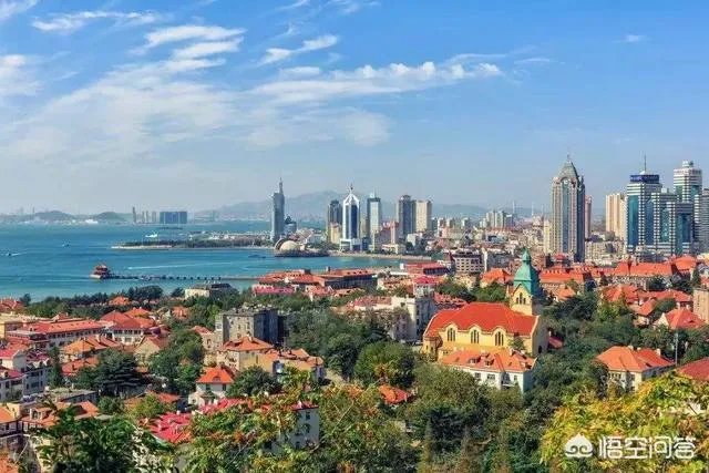 汽修培训学校哪个好？