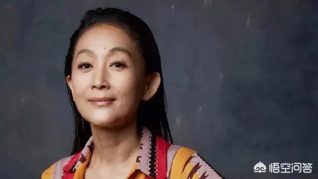 如何评价演员陈瑾？