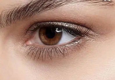 韩式三点定位双眼皮多少钱