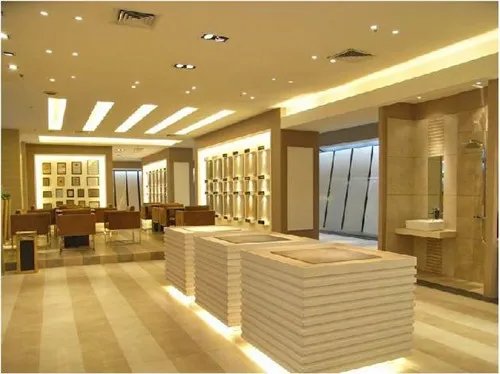 中国十大陶瓷品牌排行榜  中国陶瓷价格一览表