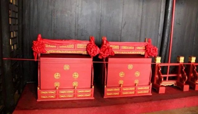 奉子成婚的意思 奉子成婚是真爱吗