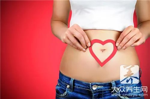 胚胎着床时间怀孕几周