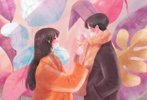 怎样聊天才能让男生越来越喜欢你 抓住一个男人的心技巧有哪些