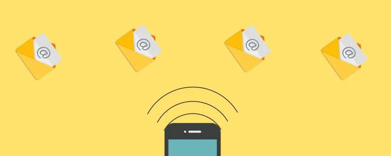 邮政编码是什么