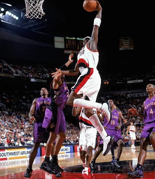 兰多夫到底有多强？