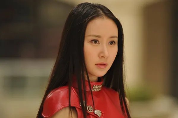 李滨事件李滨现在是什么情况