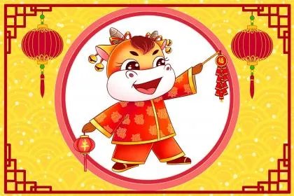 2021年老年节是哪天？当天需要做什么？