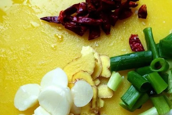 肥肠怎么做好吃？