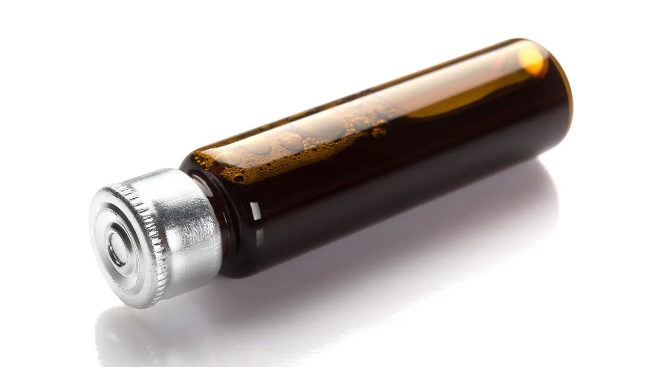 藿香正气口服液的作用是什么