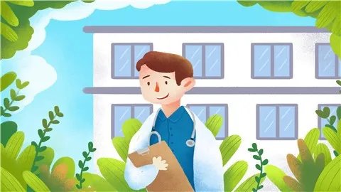 白果的功效与作用及食用方法