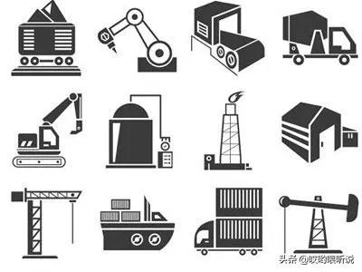 公司起名大全如何取名字?