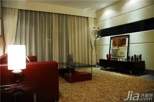 怎么洗地毯？洗地毯方法解析