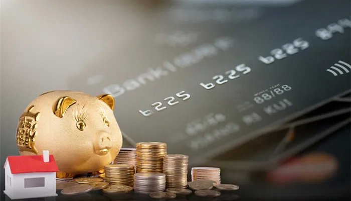 我有美元怎么换人民币 美元换人民币的方法