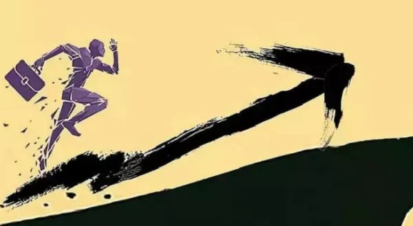 受益匪浅是什么意思?