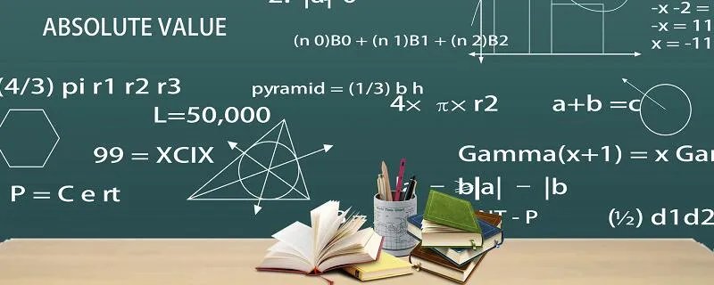 阿伏伽德罗常数是什么 什么是阿伏伽德罗常数