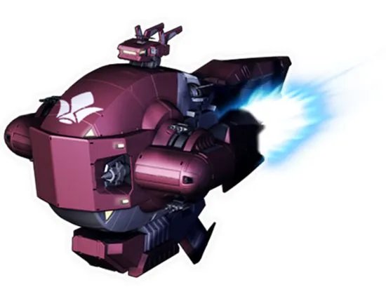 《敢达决战》七周年庆典来袭 星尘回归服返百万钻石！