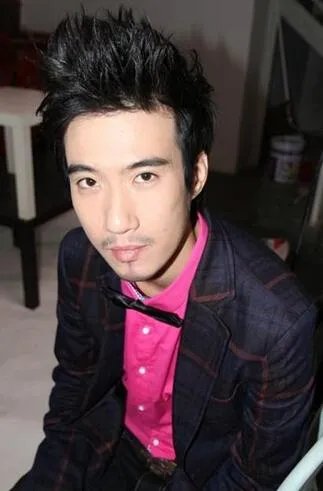 《欢乐喜剧人》第三季,你最看好谁?