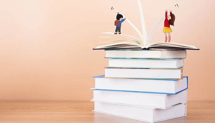 哀吾生之须臾什么意思