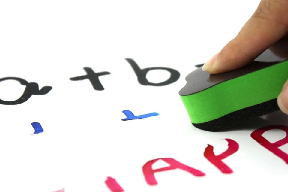 mark一下是什么意思 mark一下表示什么