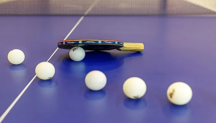 乒乓球是哪个国家发明的