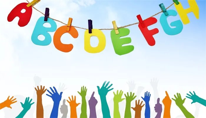 omg是什么意思 omg指的是什么意思