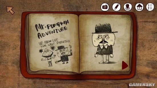 迷失岛2图文攻略 全隐藏成就通关攻略