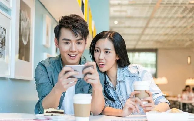 奉子成婚的意思 奉子成婚是真爱吗