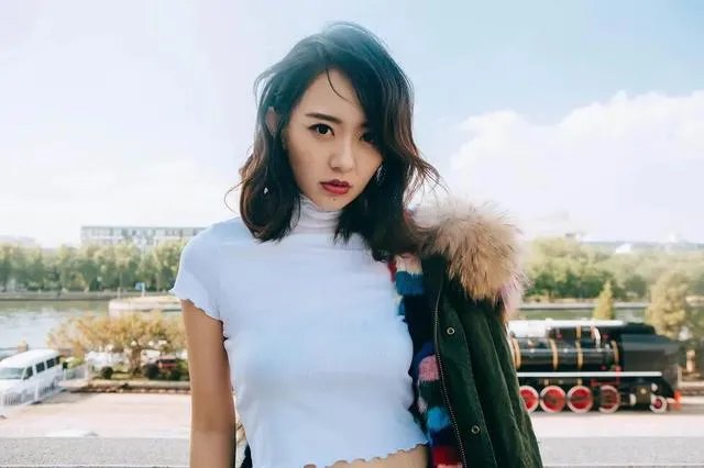 孙耀琦为什么没有大红？