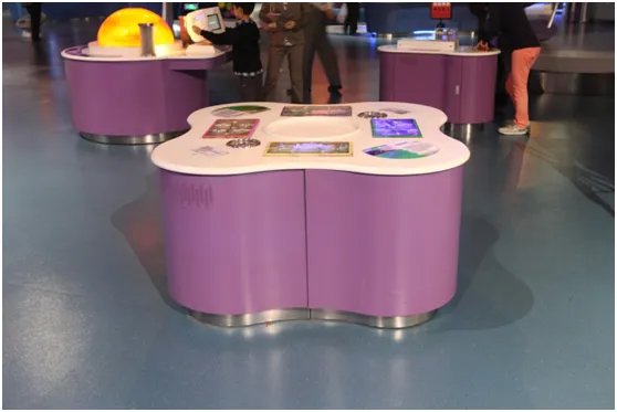 稀土元素是什么？