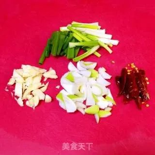 圆白菜炒鸡蛋