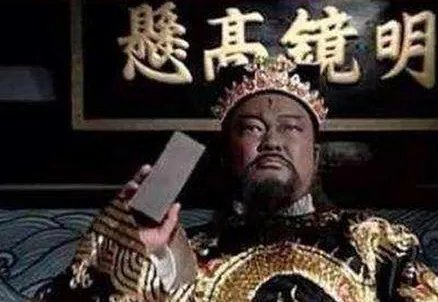 韩擒虎死后为何会成为阎王爷 这个传说到底是怎么来的