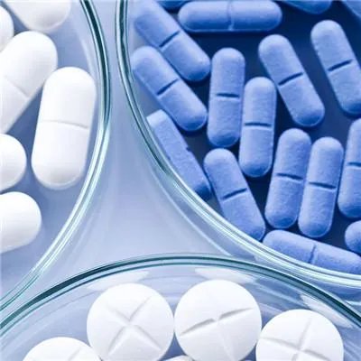 阴囊潮湿吃什么药