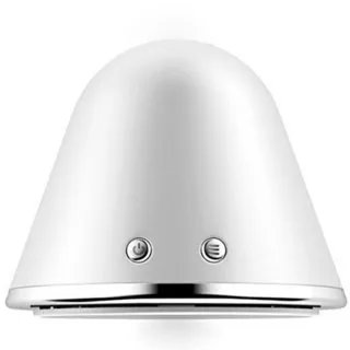 空气质量检测仪价格