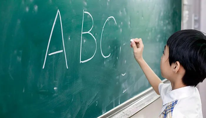 make的用法 make的用法有哪些